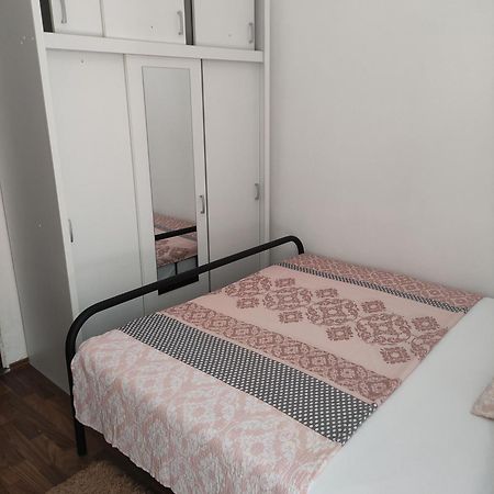 Apartmani Lana Šibenik Rom bilde