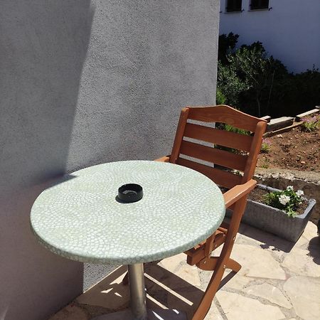 Apartmani Lana Šibenik Rom bilde